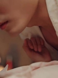 The Bad Girl Marries That Good Boy - Episode 54