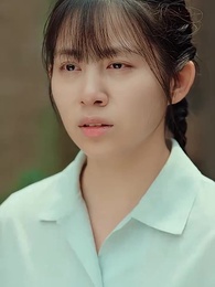 The Bad Girl Marries That Good Boy - Episode 13