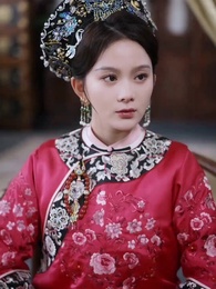 청궁사 - Episode 72