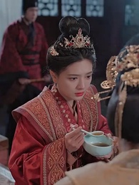 The Princess and Her Four Husbands - Episode 67