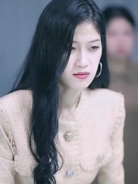 Episode 34 - Nyonya Bos yang Obsesif dan Dingin