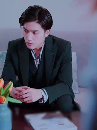 다시 돌아가지 않게 - Episode 83