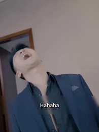 Episode 54 - Perang Para Dewa