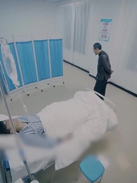 Perang Para Dewa - Episode 69