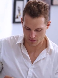 Episodio 75 - Escapar como la esposa del CEO