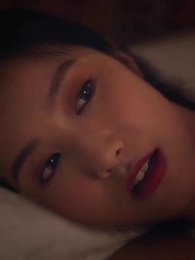 第22話 - 美人社長の大金持ち夫