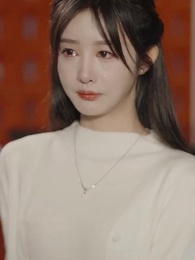 ตอนที่ 18 - คืนปริศนาตามหารัก