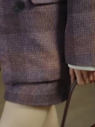 คืนปริศนาตามหารัก - Episode 36