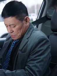 権力の神様 出獄後の龍帝！ - Episode 66