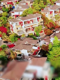 Episode 7 - Penyesalan sang Mantan Suami