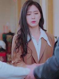 87화 - 다시 돌아가지 않게