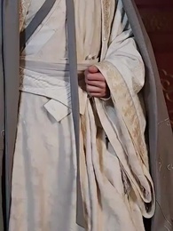 Episode 3 - The Princess and Her Four Husbands