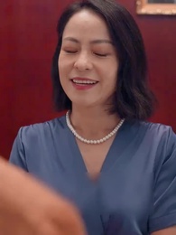 Episode 75 - Menantu sang CEO