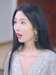 Episode 85 - Nyonya Bos yang Obsesif dan Dingin