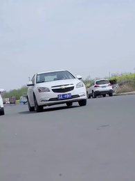 Mẹ Tôi Là Bà Trùm - Episode 65