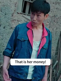 Episode 18 - The Bad Girl Marries That Good Boy