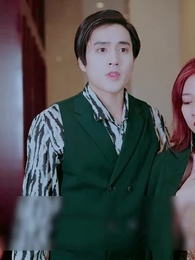 Penyesalan sang Mantan Suami - Episode 40