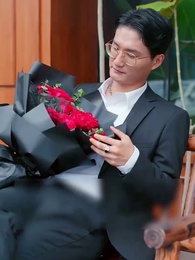 Menantu sang CEO - Episode 57