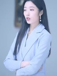 Episode 77 - Nyonya Bos yang Obsesif dan Dingin