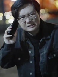 ตอนที่ 24 - คืนปริศนาตามหารัก