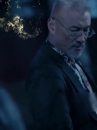 Perang Para Dewa - Episode 63