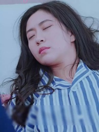 89화 - 다시 돌아가지 않게