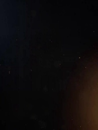 Episode 103 - Perang Para Dewa