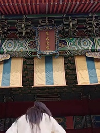 Episode 86 - The Princess and Her Four Husbands