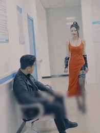 Perang Para Dewa - Episode 76