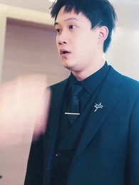 権力の神様 出獄後の龍帝！ - Episode 59