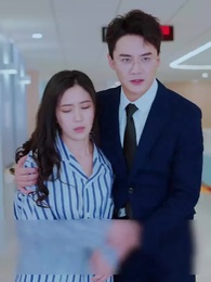 Penyesalan sang Mantan Suami - Episode 91