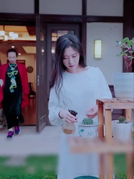 Episode 64 - Penyesalan sang Mantan Suami