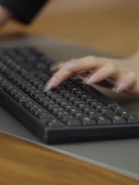 คืนปริศนาตามหารัก - Episode 53