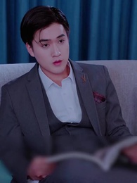 Penyesalan sang Mantan Suami - Episode 60