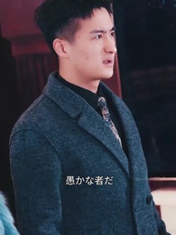 権力の神様 出獄後の龍帝！ - Episode 7