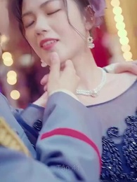 Cô Vợ Đáo Để Của Thiếu Soái - Episode 41