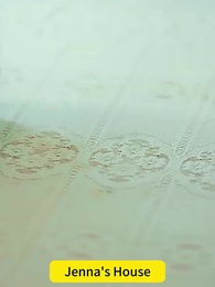 The Bad Girl Marries That Good Boy - Episode 74