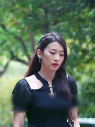 美人社長の大金持ち夫 - Episode 96