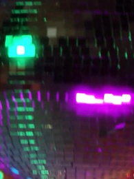 Episodio 29 - Escapar como la esposa del CEO