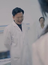 Perang Para Dewa - Episode 68