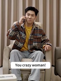 Get A New Husband - Episode 64