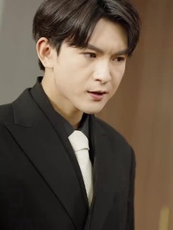 คืนปริศนาตามหารัก - Episode 59