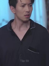 Tập 59 - Cô Vợ Đáo Để Của Thiếu Soái