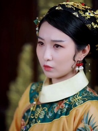 청궁사 - Episode 73