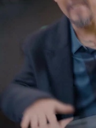 Perang Para Dewa - Episode 110