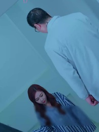 42화 - 다시 돌아가지 않게