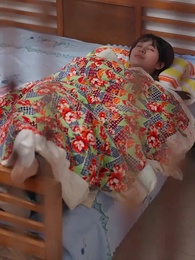 80년대 미인 - Episode 51