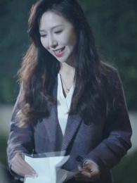 คืนปริศนาตามหารัก - Episode 71