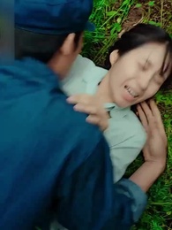 The Bad Girl Marries That Good Boy - Episode 8