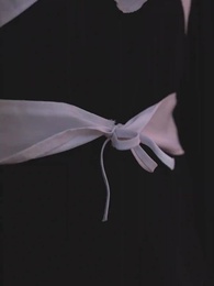 Episodio 57 - Escapar como la esposa del CEO